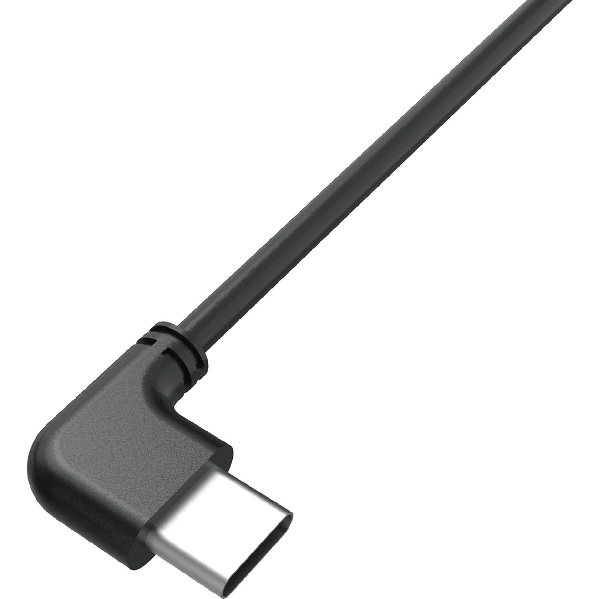 Kenwood CA-DR1130 hardwire kit USB-C 3-wire