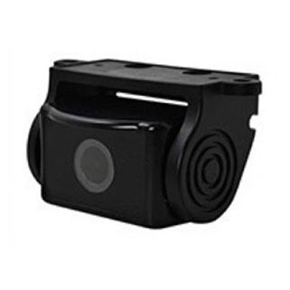 LUKAS/Qvia LK-150 A-type Full HD rear camera
