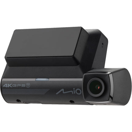 Mio MiVue 955W 4K Wifi GPS dashcam