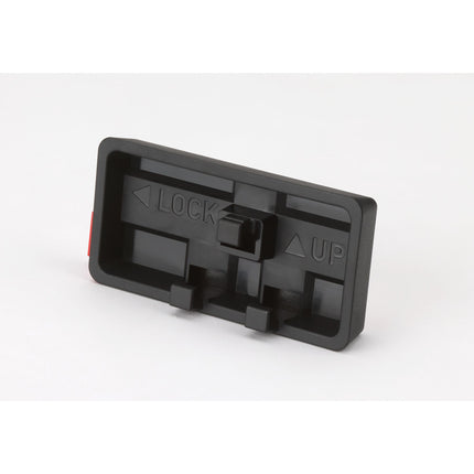 Mio MiVue 955W 4K Wifi GPS dashcam