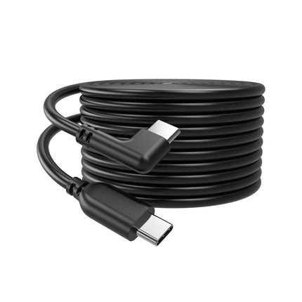 Vantrue N4 Pro / N4S 9-metre rear-view camera cable