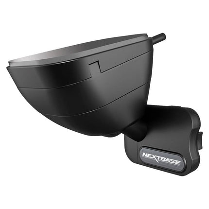 Nextbase 222XRCZ 2CH Dual Full HD Cloud dashcam