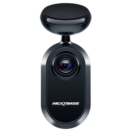 Nextbase IQ 2K rear camera