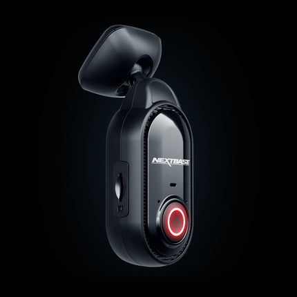 Nextbase Piqo 1K Cloud Wifi dashcam