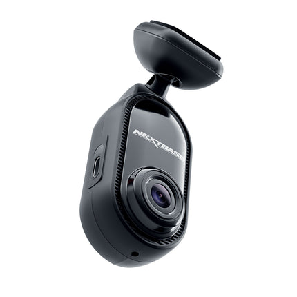 Nextbase Piqo 2K Cloud Wifi dashcam