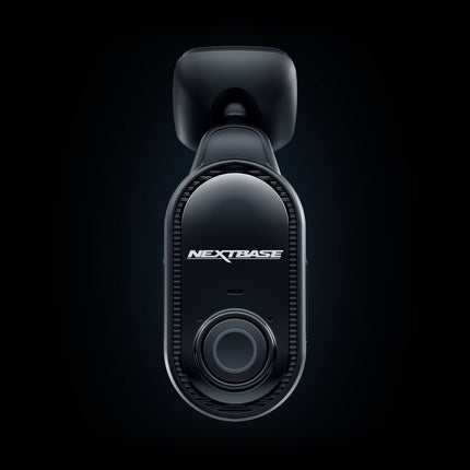 Nextbase Piqo 2K Cloud Wifi dashcam