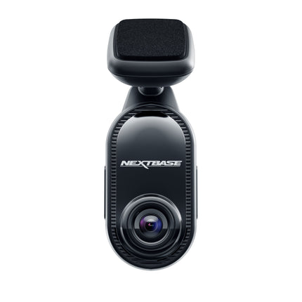 Nextbase Piqo 2K Cloud Wifi dashcam