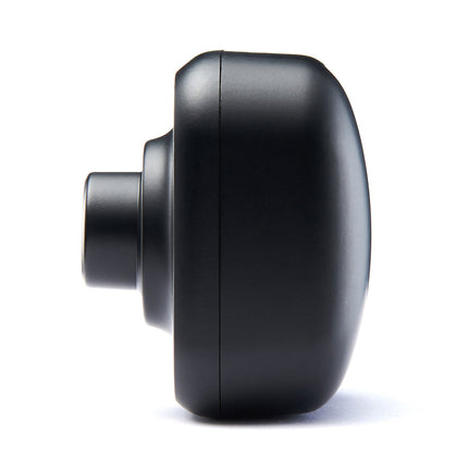 Nextbase cabin camera