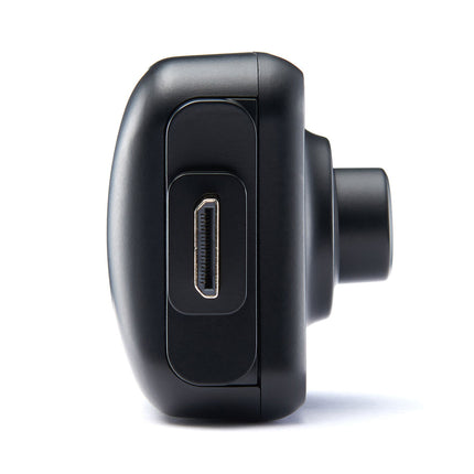 Nextbase cabin camera