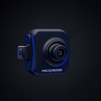 Nextbase cabin camera