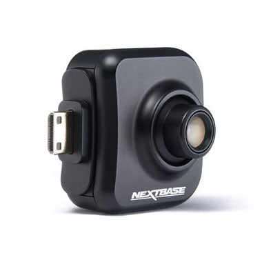 Nextbase cabin camera