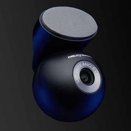 Nextbase rear camera