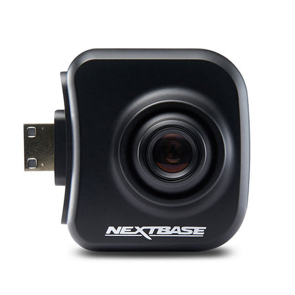 Nextbase rear view telephoto camera