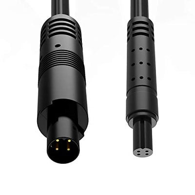 <tc>Redtiger 10m rear camera extension cable</tc>