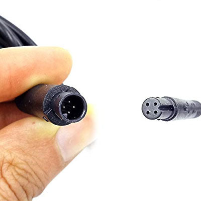 <tc>Redtiger 10m rear camera extension cable</tc>