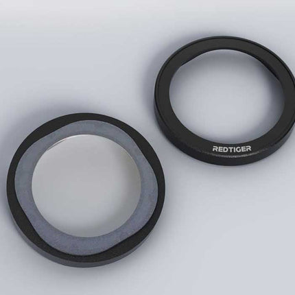 <tc>Redtiger CPL filter</tc>
