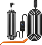Redtiger OBD hardwire kit USB-C