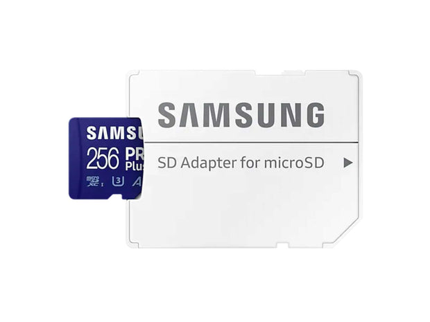 <tc>Samsung SD cards</tc>