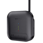 Vantrue 4G SIM LTE module