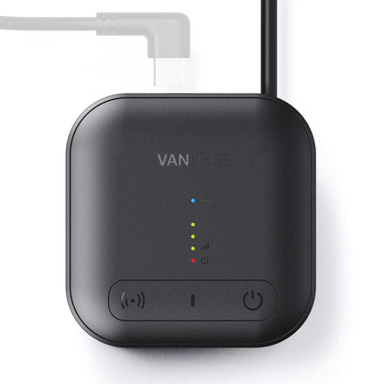 <tc>Vantrue 4G SIM LTE module</tc>
