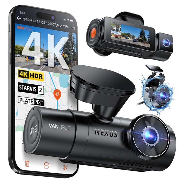 Vantrue-Nexus-4-Pro-S-Cloud-4K