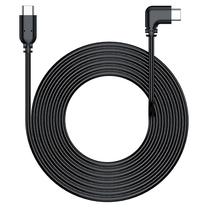 Vantrue N4 Pro / N4S 9-metre rear-view camera cable