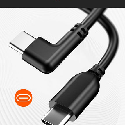 Vantrue N4 Pro / N4S 9-metre rear-view camera cable