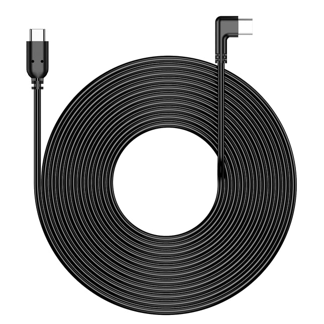 Vantrue N5 / N5S 15-metre cable for rear camera