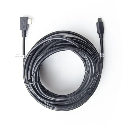 Viofo A229 10m video cable