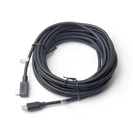 Viofo A229 10m video cable
