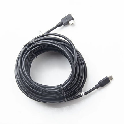 Viofo A229 10m video cable
