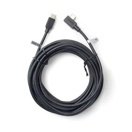 Viofo A229 15m video cable