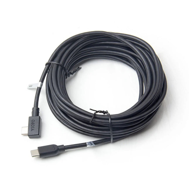 Viofo A229 15m video cable