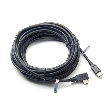 Viofo A229 15m video cable