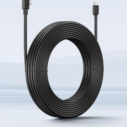 Viofo A229 15m video cable