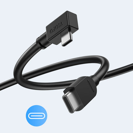 Viofo A229 15m video cable