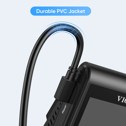 Viofo A229 15m video cable