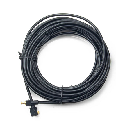 Viofo A329 10m video cable