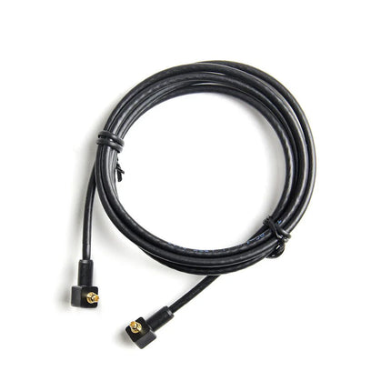 Viofo A329 10m video cable