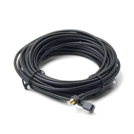Viofo A329 10m video cable