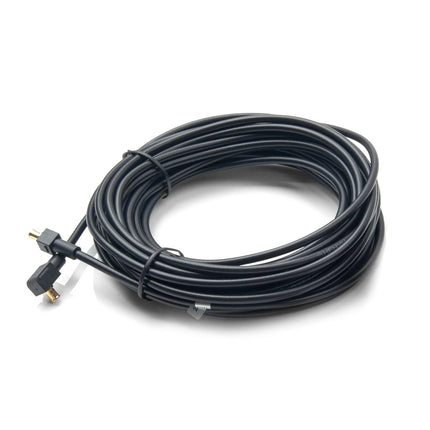 Viofo A329 15m video cable