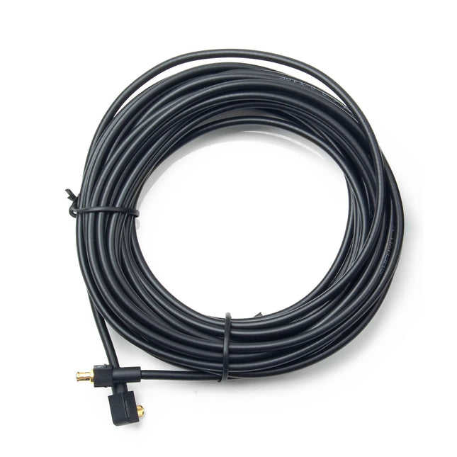Viofo A329 15m video cable