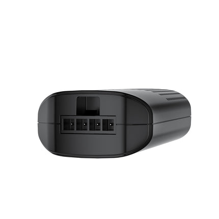 Viofo HK6 USB-C Permanent Power Supply 