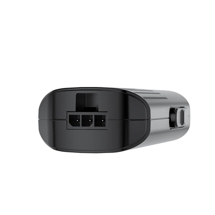 Viofo HK6 USB-C Permanent Power Supply 