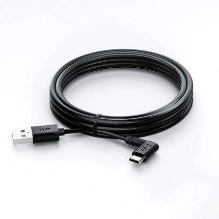 Viofo OP100 OBD-II USB-C power supply