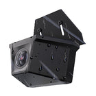 Viofo RWC400 2K 14.5m waterproof rear camera