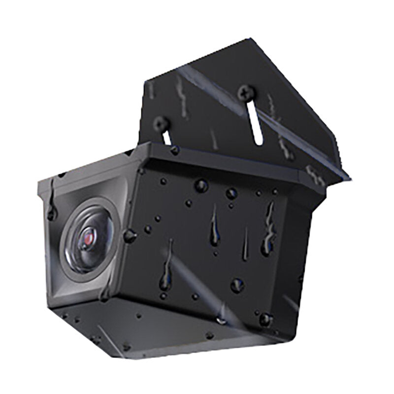 Viofo RWC400 2K 14.5m waterproof rear camera