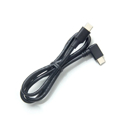 Viofo USB-C voedingskabel 0,6 meter