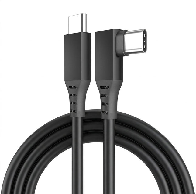 <tc>Viofo USB-C power cable 3 metres</tc>