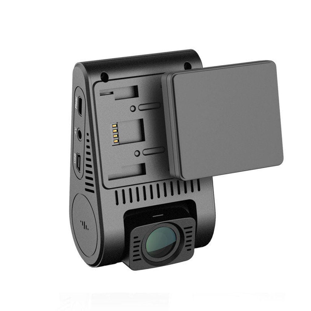 Viofo A129 Plus 1CH 2K Wifi GPS dashcam